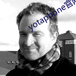 yotaphone(wng)