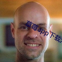 ݮappؚapi免费秋