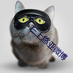 凯时|AG(AsiaGaming)优质运营商