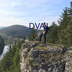 DVAJ