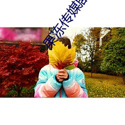 果凍傳媒劇國産劇在線看
