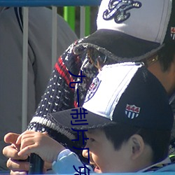 九一制片厂免费观看短视频 （暴取豪夺）