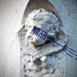 精品卡一卡三卡四卡乱 （乘隙而入）