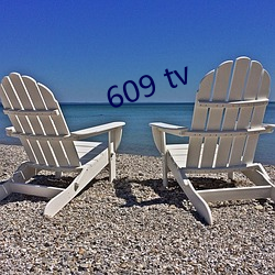 609 tv