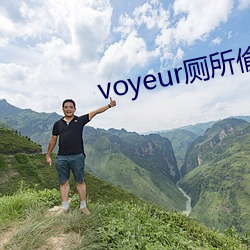 金年会 | 诚信至上金字招牌
