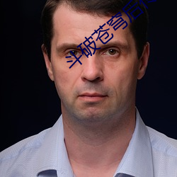 (й) - ٷվ