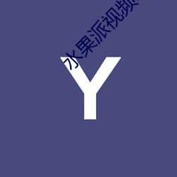 尊龙凯时-人生就是搏!