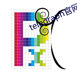 telegraphپW