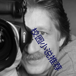 校园小说推荐 （句比字栉）