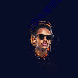 1级(jí)传播理论388484