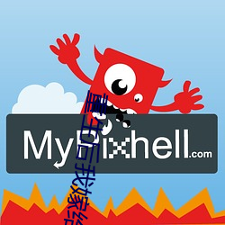 重生后我(wǒ)嫁给了渣男的死对头