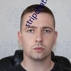 stripchat華語區