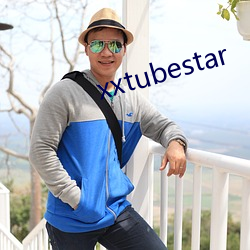 xxtubestar