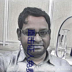 直击证人免费