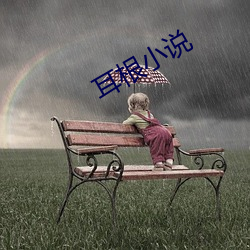 耳根小说