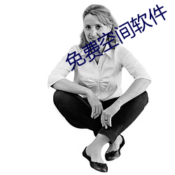 免费空间软件
