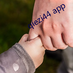 qiezi44 app