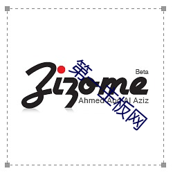第一主板(bǎn)网