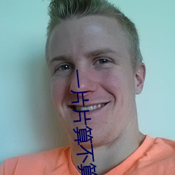 一片片算不算abb式的词语专题