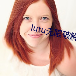 尊龙凯时-人生就是搏!