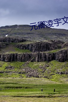 元(元)卿凌(淩)宇(宇)文皓正(正)版(版)免费阅(閱)读