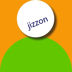 jizzon