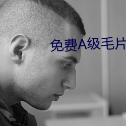 尊龙凯时-人生就是搏!