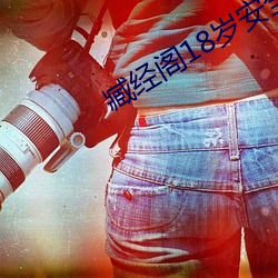 臧(臧)经阁18岁安全(全)入口