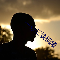尊龙凯时-人生就是搏!