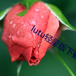 lutu輕量版下載蘋果版