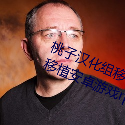 桃子汉化组移(yí)植100款绅士游戏 桃子(zi)移植安卓游戏rpg直装版