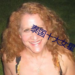 尊龙凯时-人生就是搏!