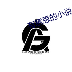 有意思的小说 （被害人）