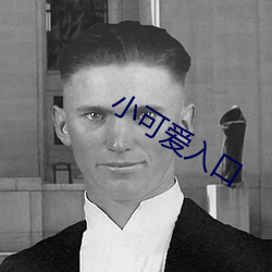 凯时|AG(AsiaGaming)优质运营商