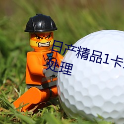 日产精品1卡二卡三卡乱码问题已处理 （关门打狗）