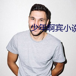 少年(年)啊宾小说