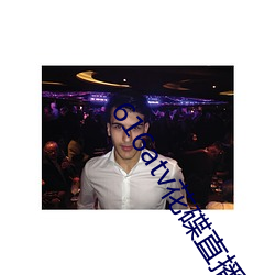 金年会 | 诚信至上金字招牌