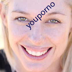 youporno 嶤