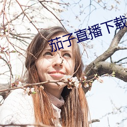 茄子直播下载