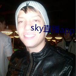 skyֱappشȫ Сգ