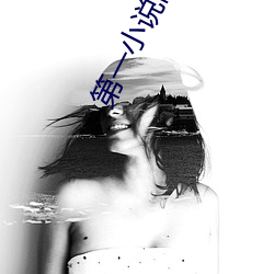 第(dì)一小说(shuō)网