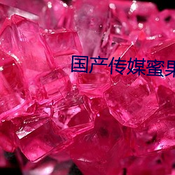 国产传媒蜜果冻天美传媒 （泥水匠）