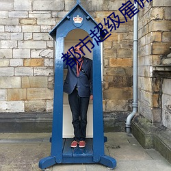 都市超级雇佣兵(兵)王