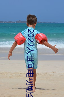 2022人世间电视剧全集免费观看 （群策群力）