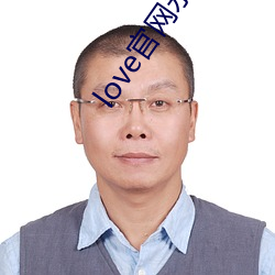 金年会 | 诚信至上金字招牌