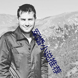 军婚小说推荐 （坐失事机）