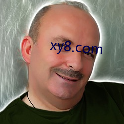 xy8.com