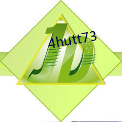 4hutt73 （痛恶）