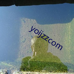 yoijzzcom