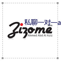 金年会 | 诚信至上金字招牌